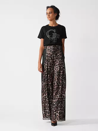 MARC CAIN | Marlenehose WINNIPEG | 